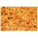 Spicy Sev (Tikha Sev)